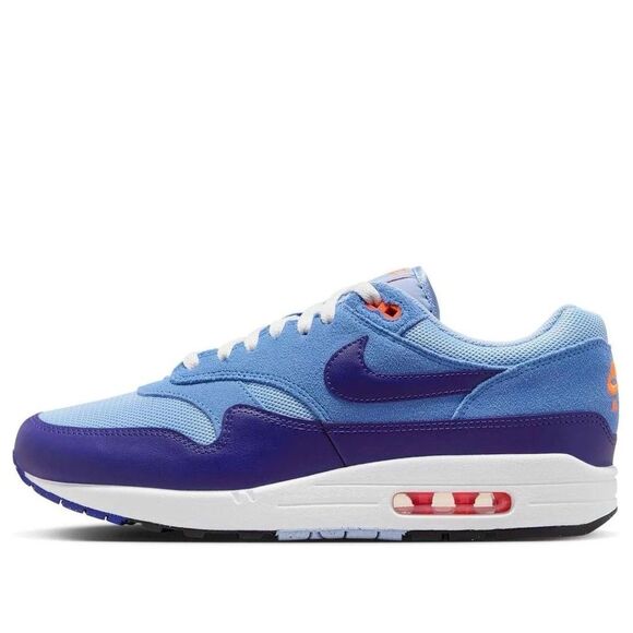 Athletic_Shoes
